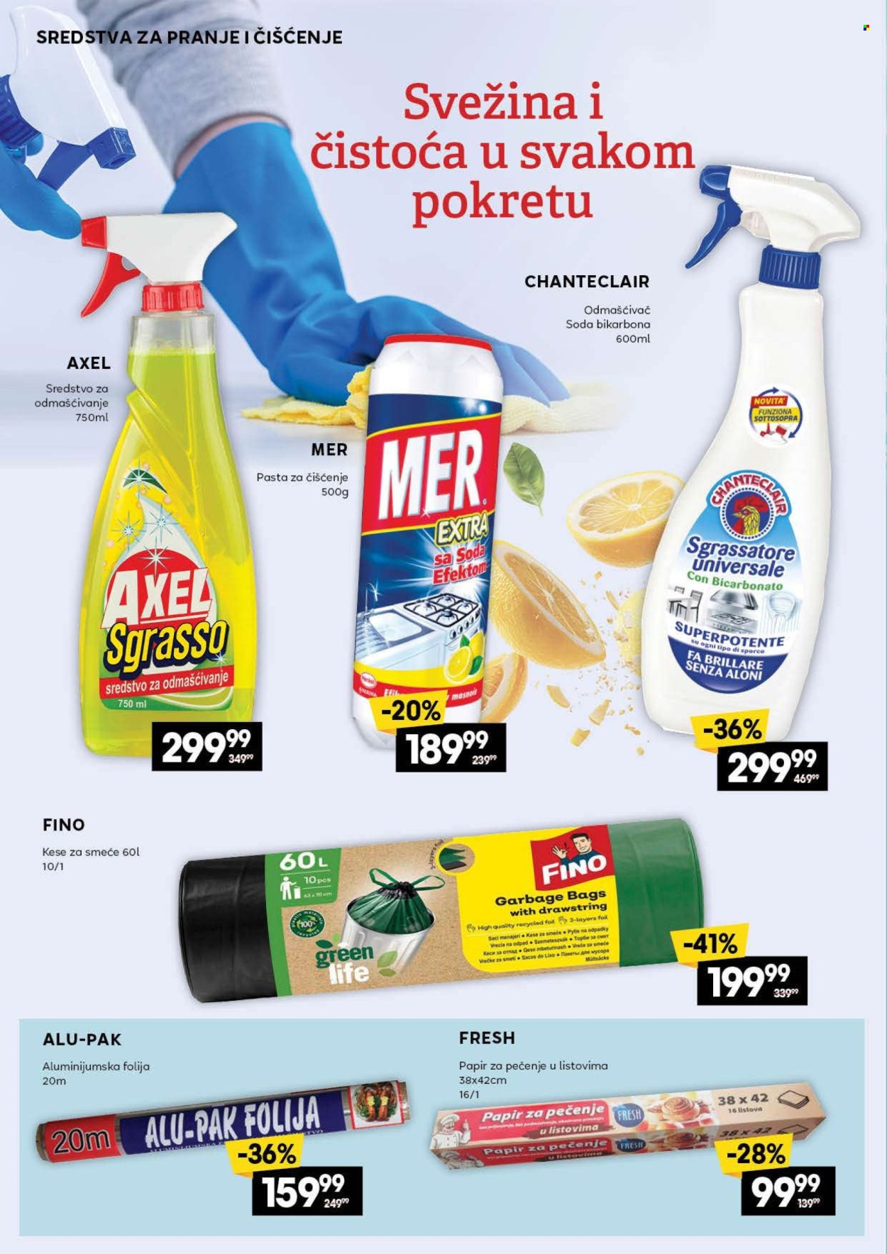 Idea katalog - 17.04.2025 - 13.05.2025. Stranica 10
