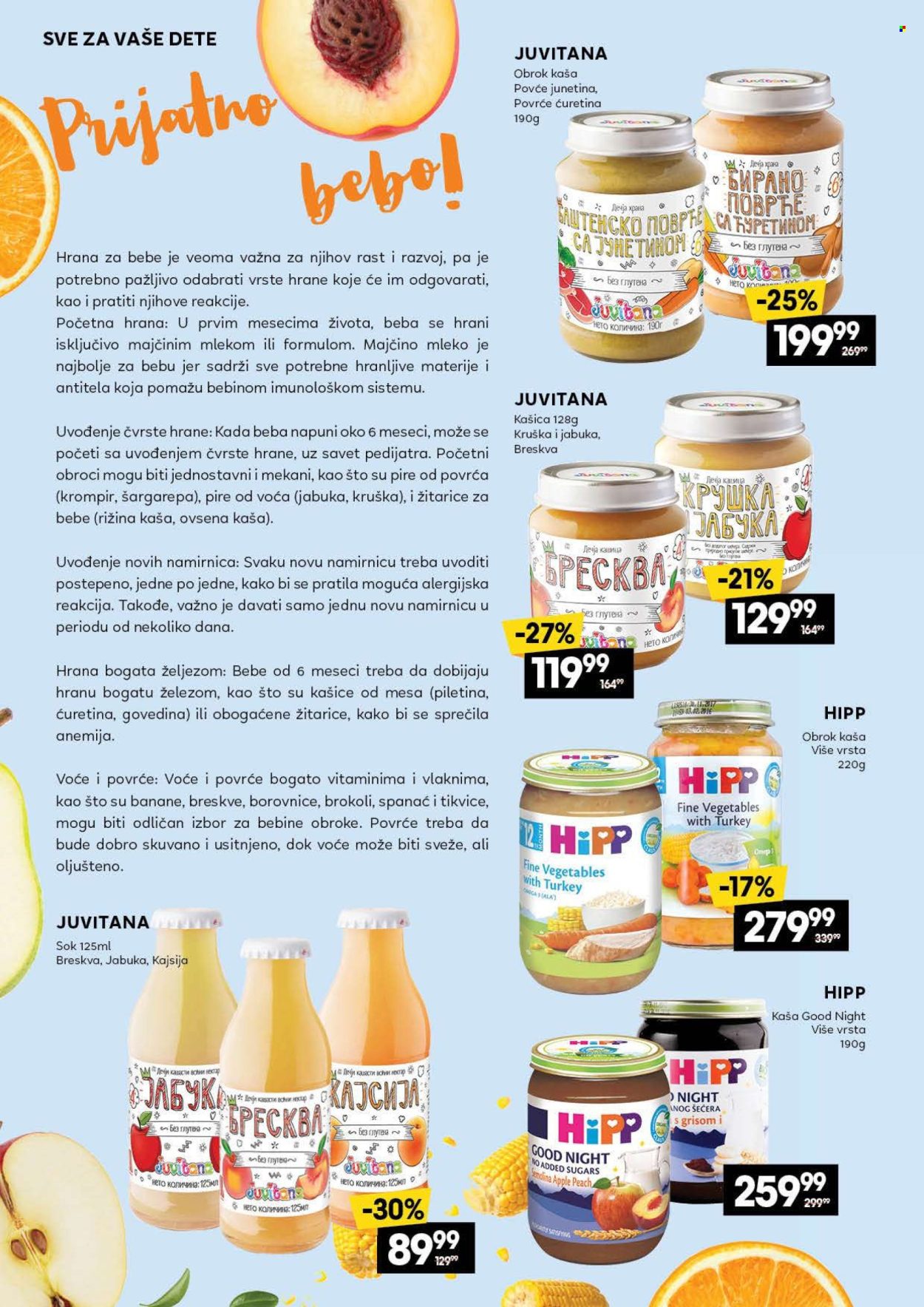 Idea katalog - 17.04.2025 - 13.05.2025. Stranica 22
