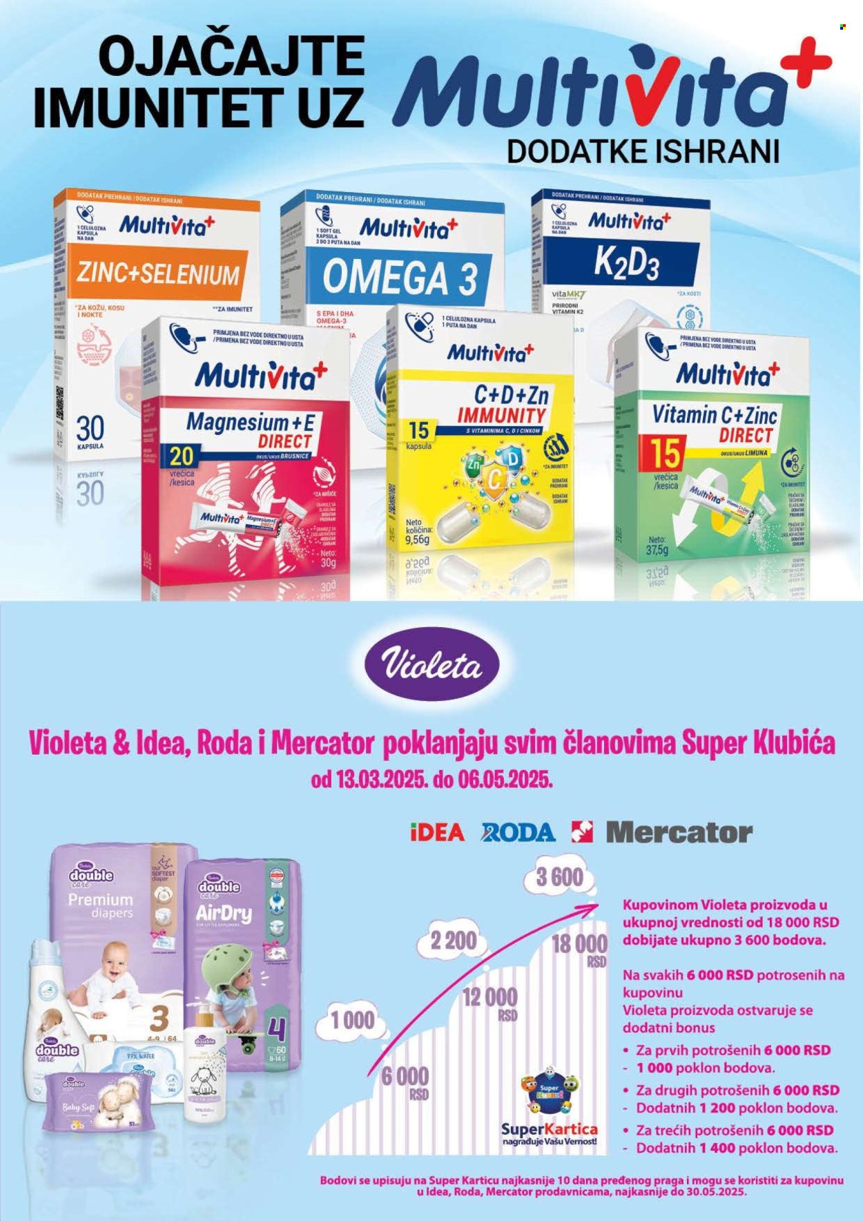 Idea katalog - 17.04.2025 - 13.05.2025. Stranica 25