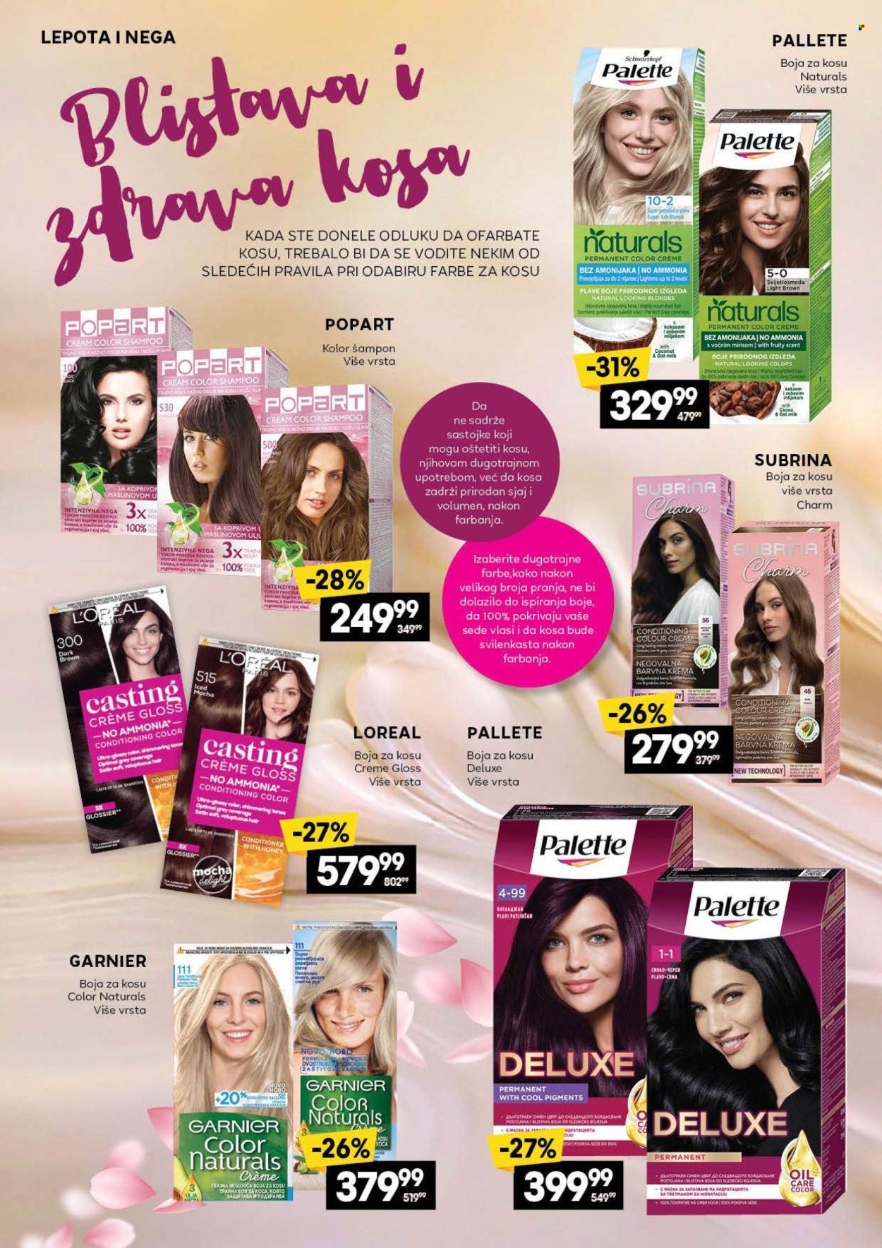 Idea katalog - 17.04.2025 - 13.05.2025. Stranica 28