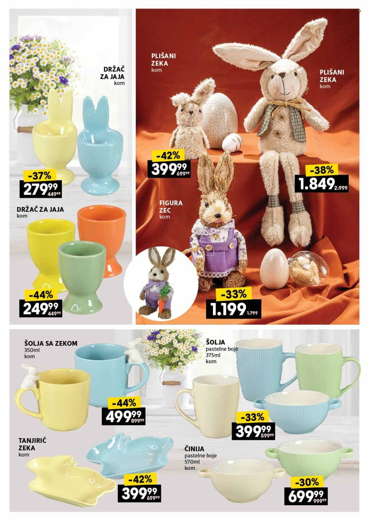 Idea katalog - 17.04.2025 - 23.04.2025. Stranica 6