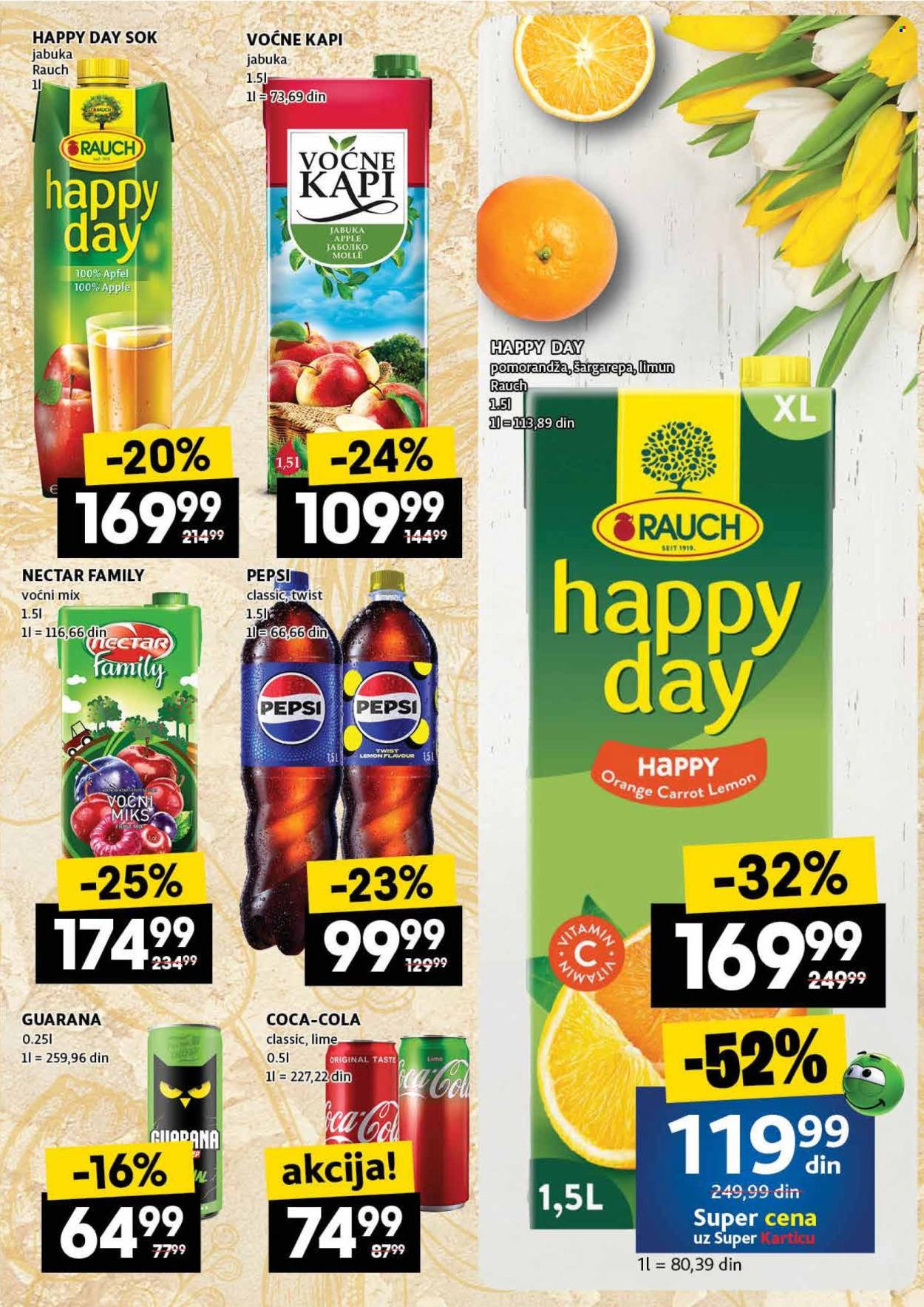 Idea katalog - 17.04.2025 - 23.04.2025. Stranica 43