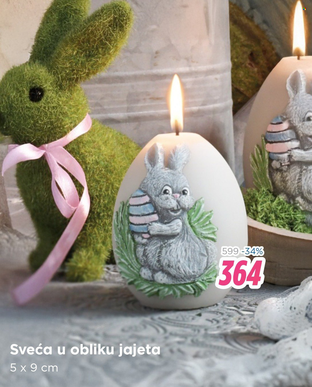 Okov katalog. Stranica 2