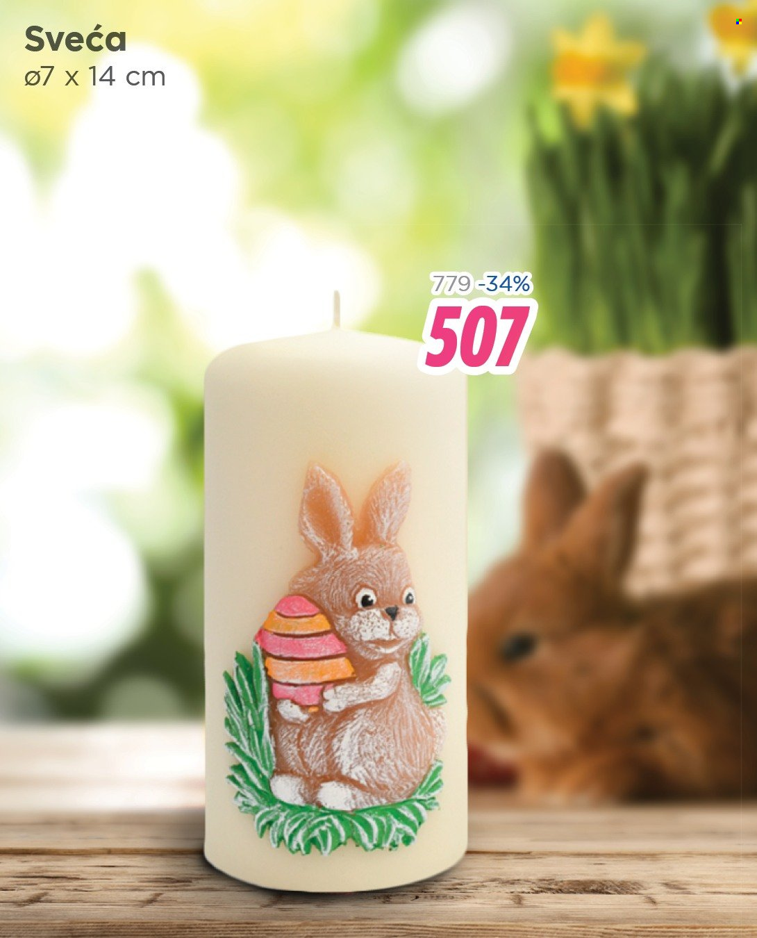 Okov katalog. Stranica 3