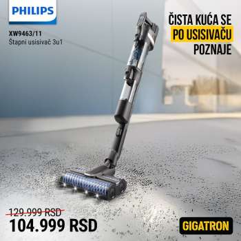 Gigatron katalog.