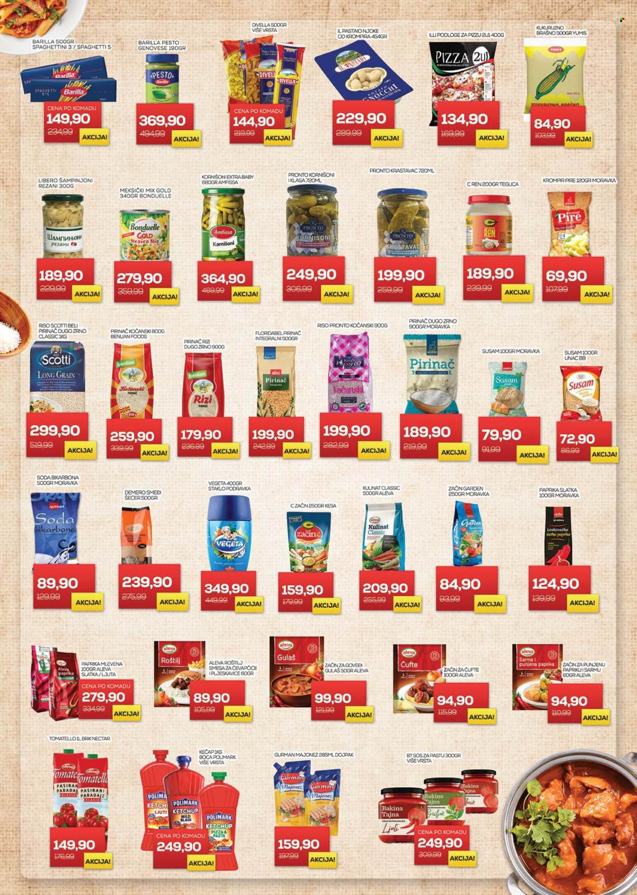 Medius katalog - 22.04.2025 - 04.05.2025. Stranica 10