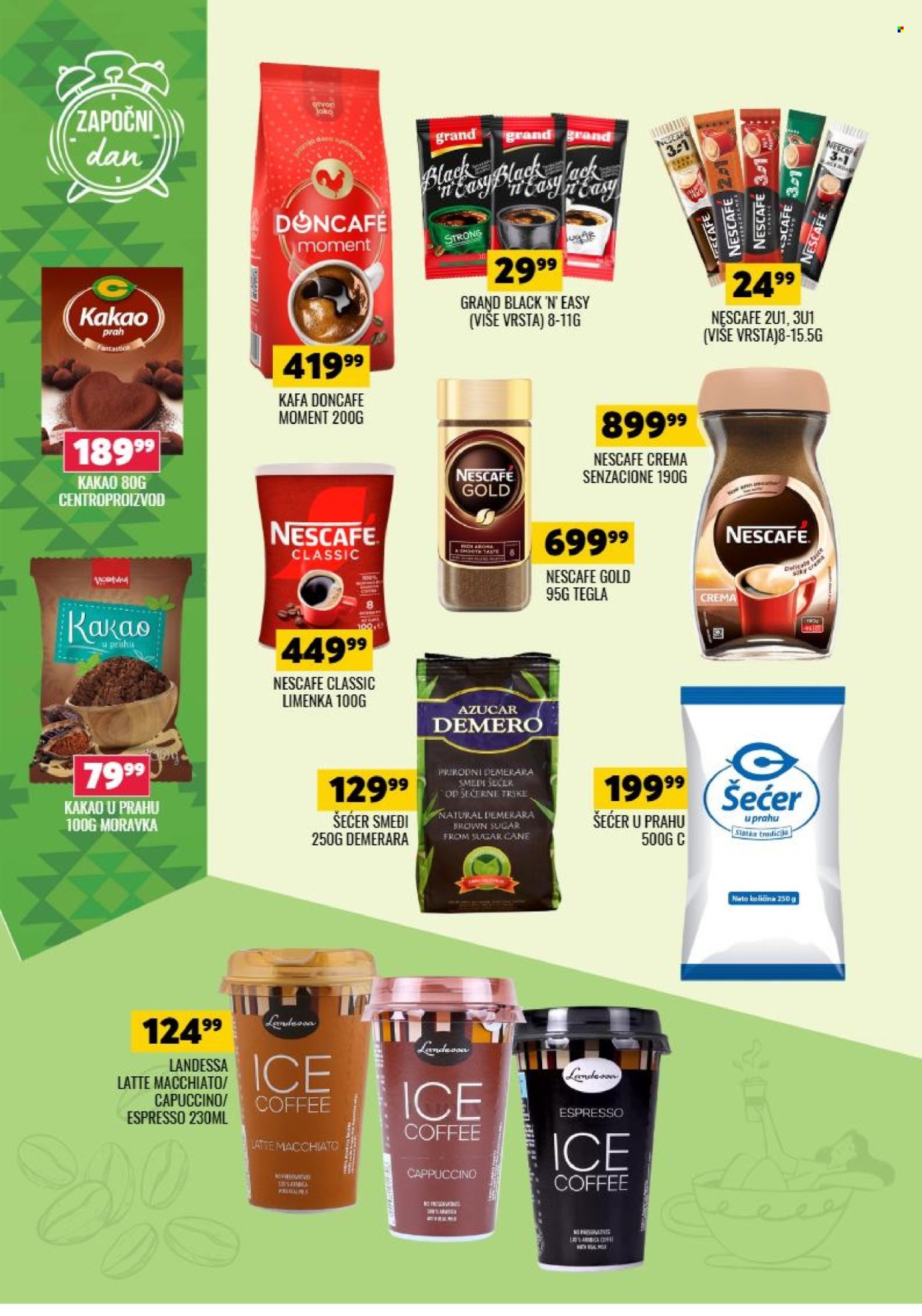Tekijanka katalog - 23.04.2025 - 05.05.2025. Stranica 4