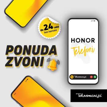 thumbnail - Katalog Tehnomanija