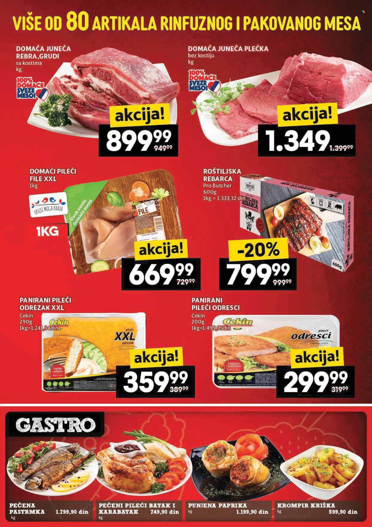 Roda katalog - 24.04.2025 - 30.04.2025. Stranica 9