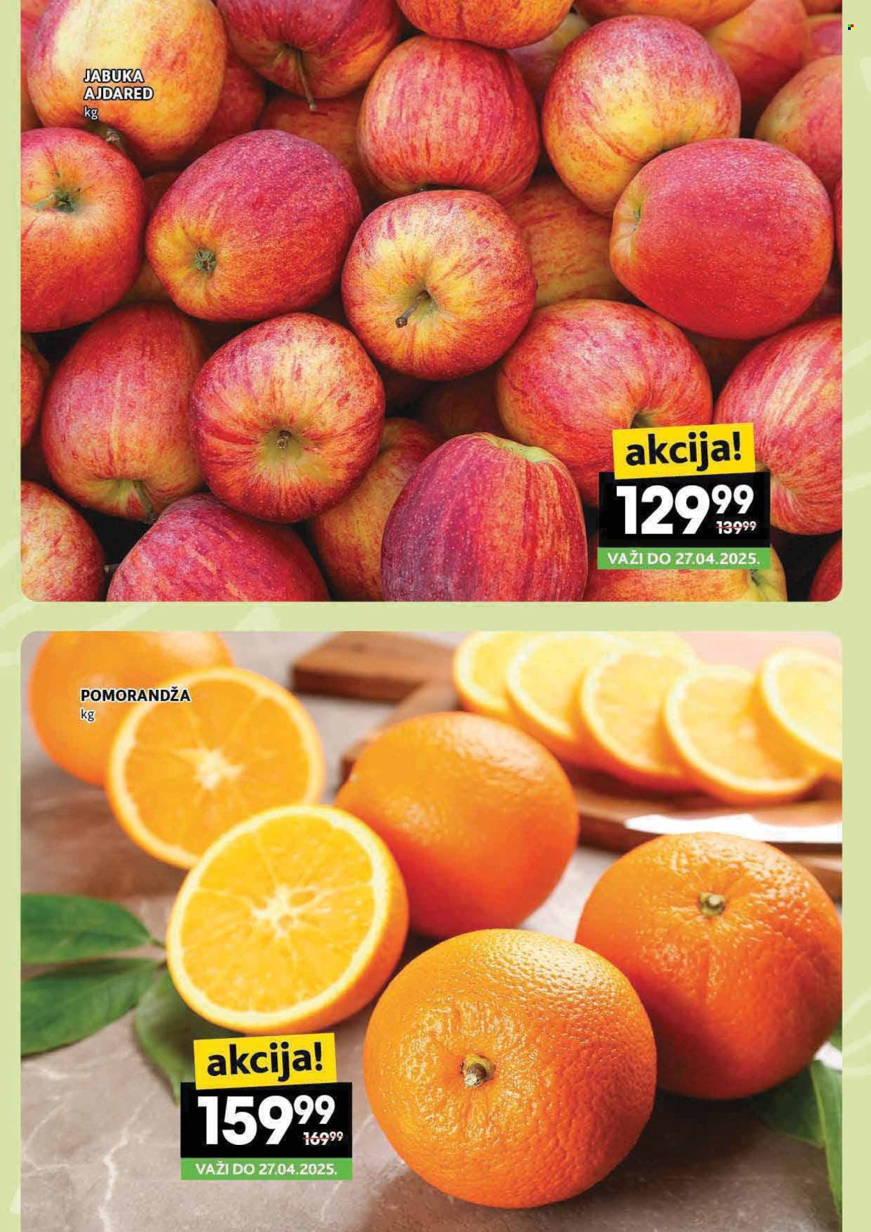 Roda katalog - 24.04.2025 - 30.04.2025. Stranica 10