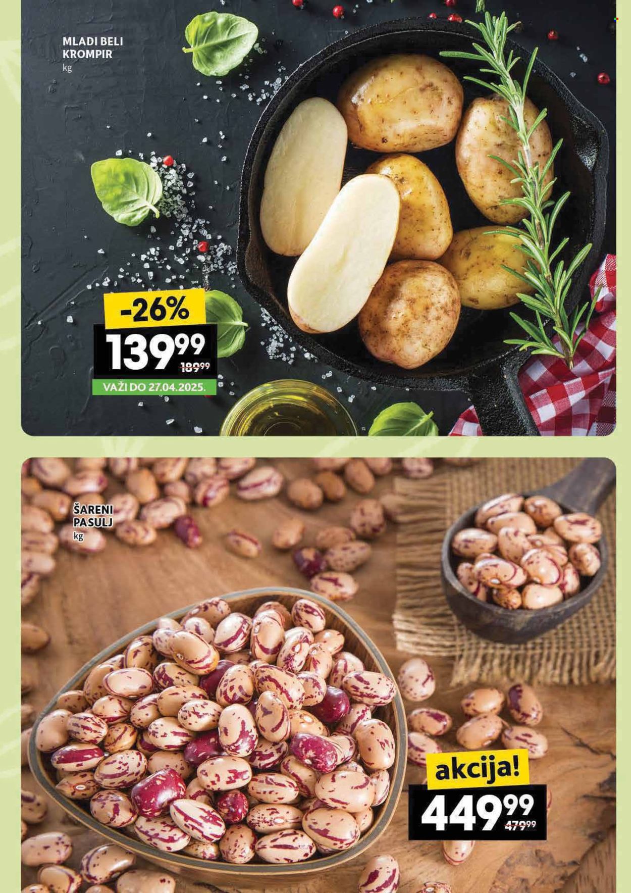 Roda katalog - 24.04.2025 - 30.04.2025. Stranica 11