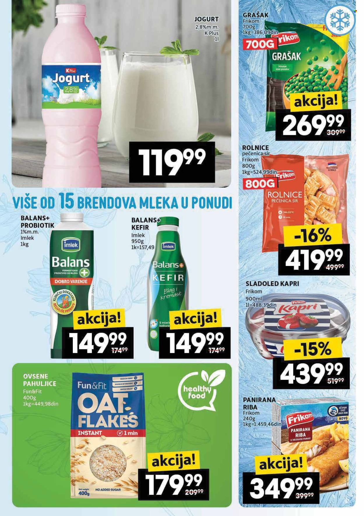 Roda katalog - 24.04.2025 - 30.04.2025. Stranica 23