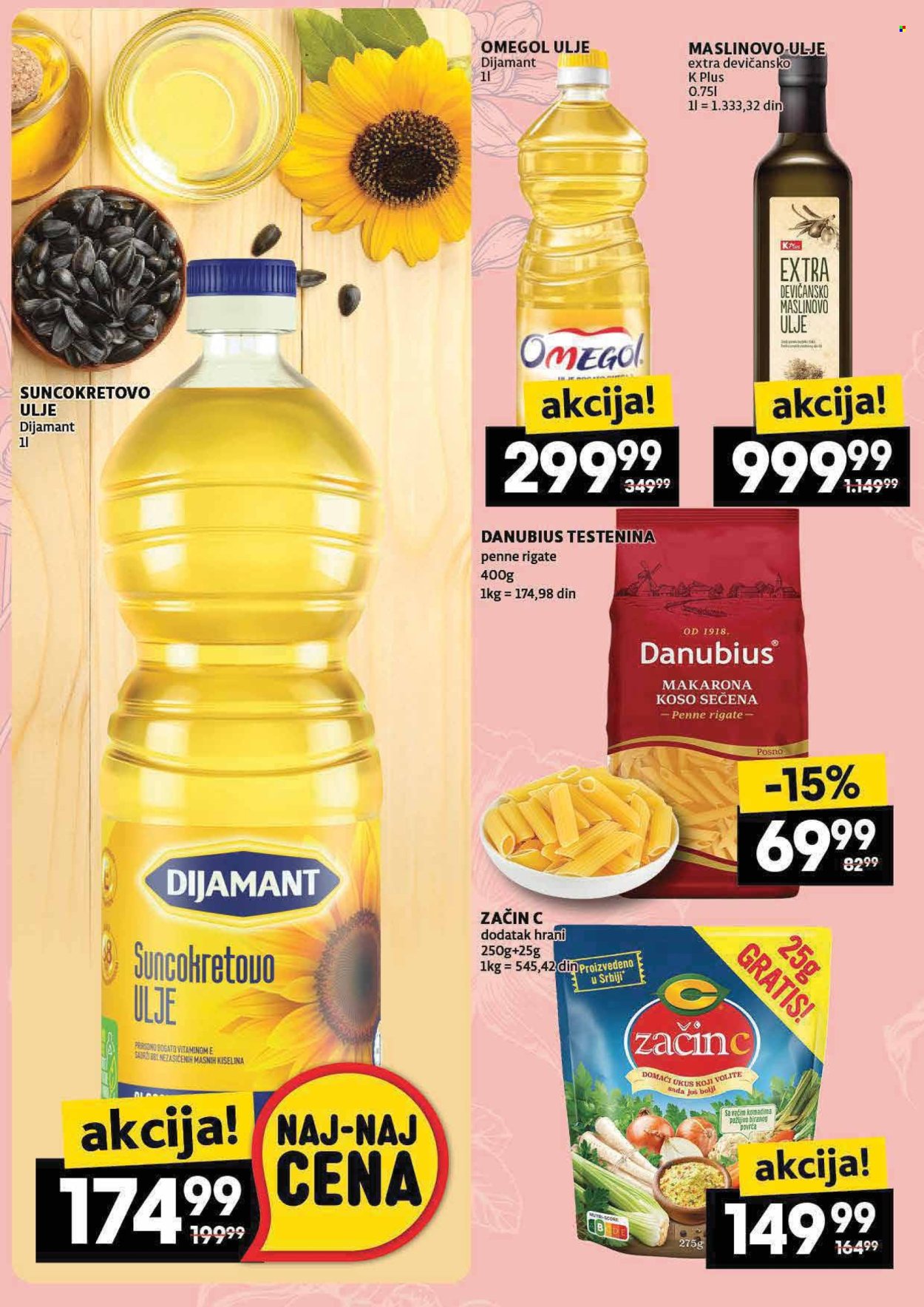 Roda katalog - 24.04.2025 - 30.04.2025. Stranica 28