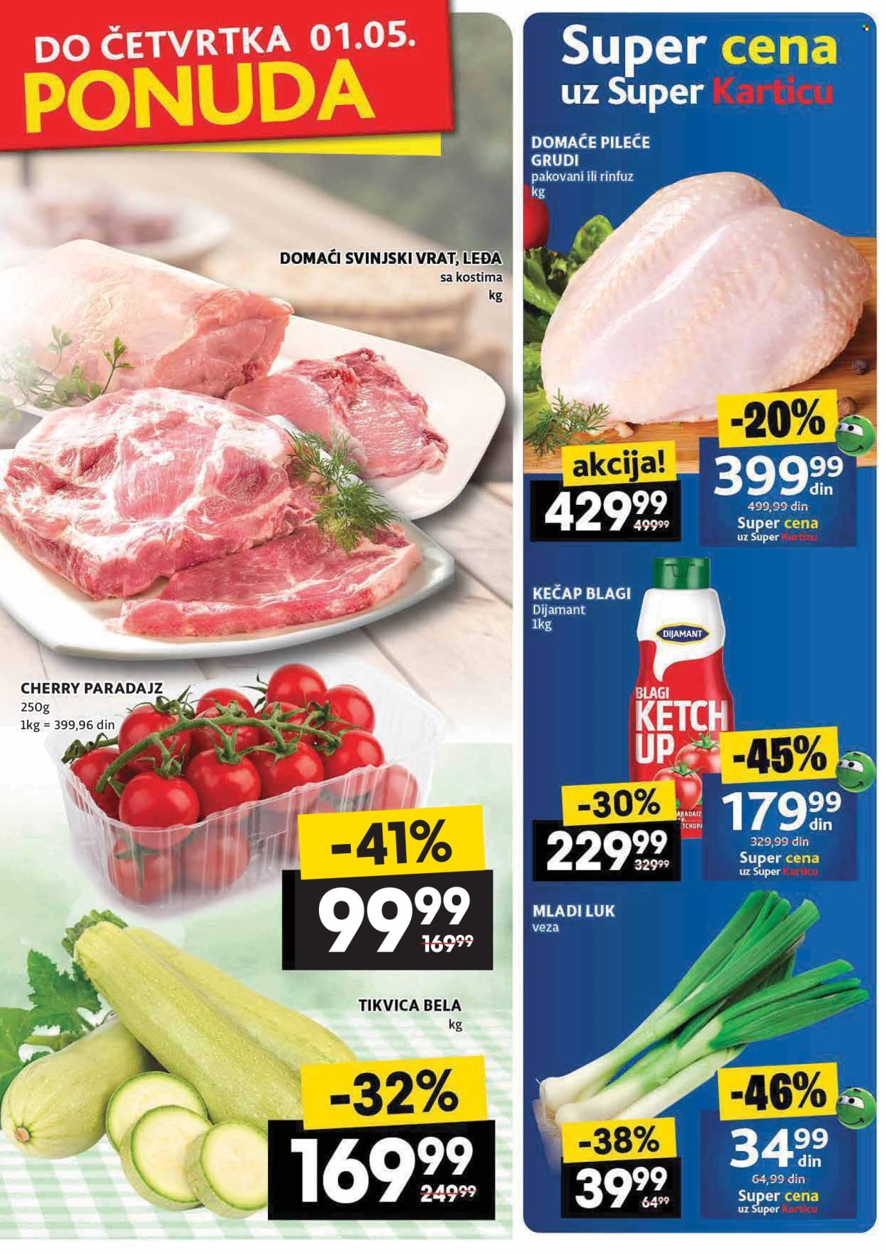 Roda katalog - 24.04.2025 - 30.04.2025. Stranica 47