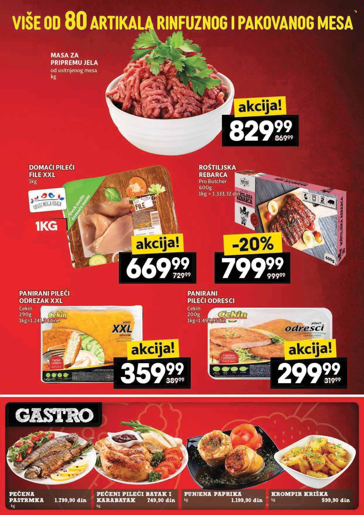 Idea katalog - 24.04.2025 - 30.04.2025. Stranica 9