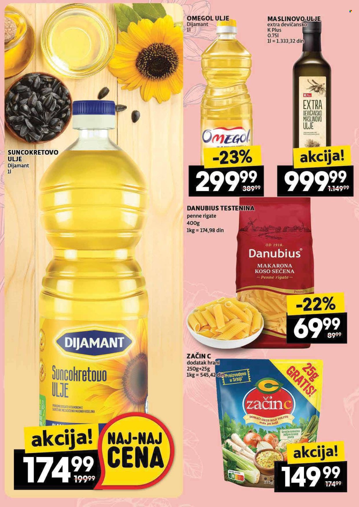 Idea katalog - 24.04.2025 - 30.04.2025. Stranica 28