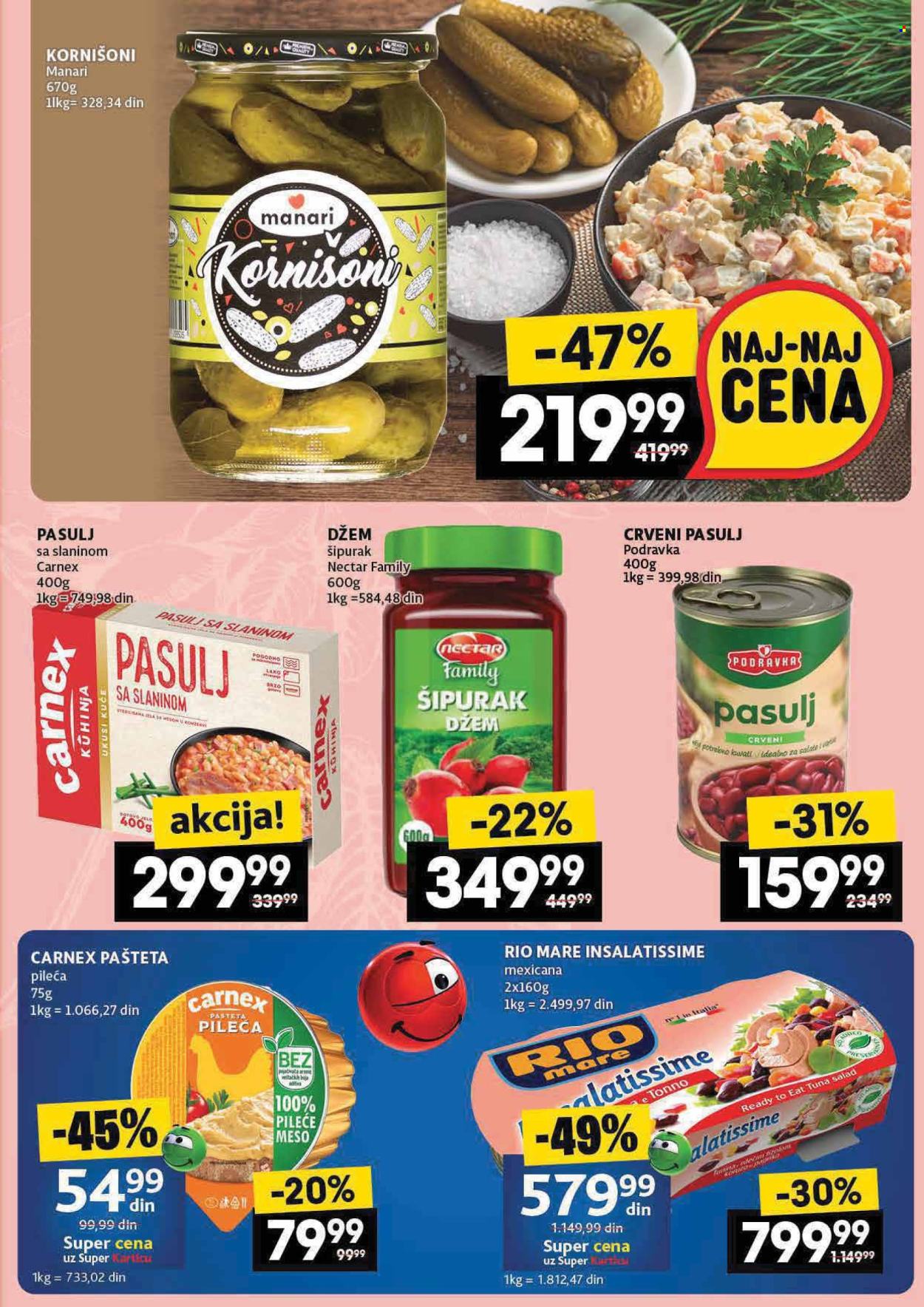Idea katalog - 24.04.2025 - 30.04.2025. Stranica 31