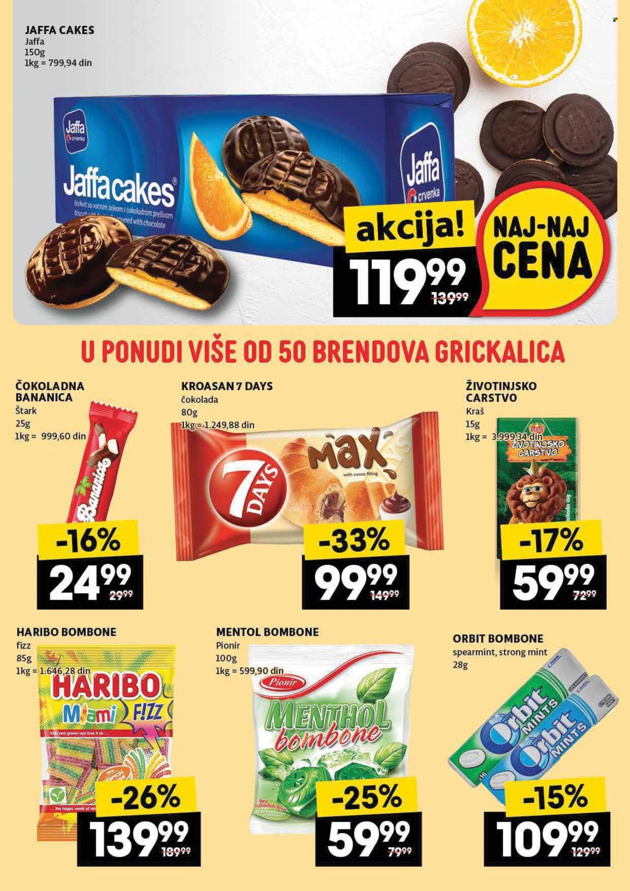 Idea katalog - 24.04.2025 - 30.04.2025. Stranica 34