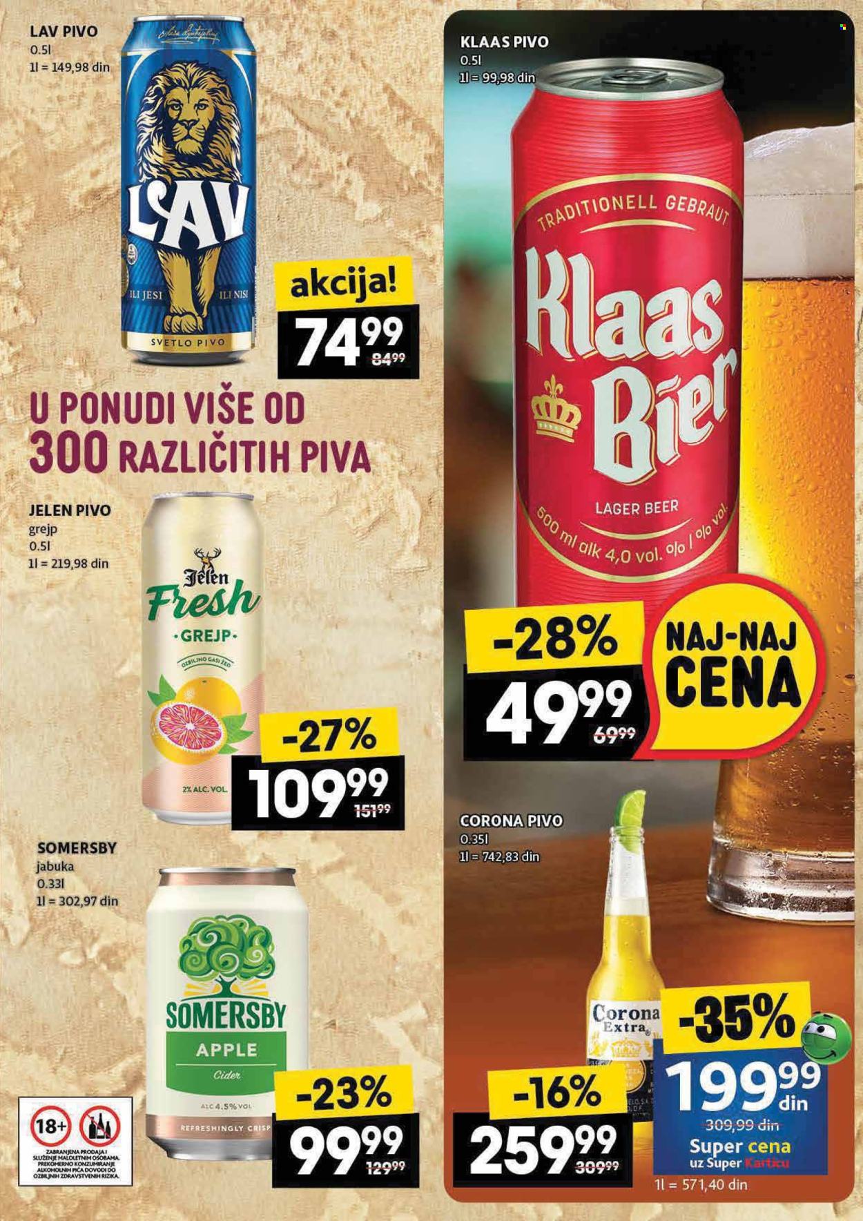 Idea katalog - 24.04.2025 - 30.04.2025. Stranica 37