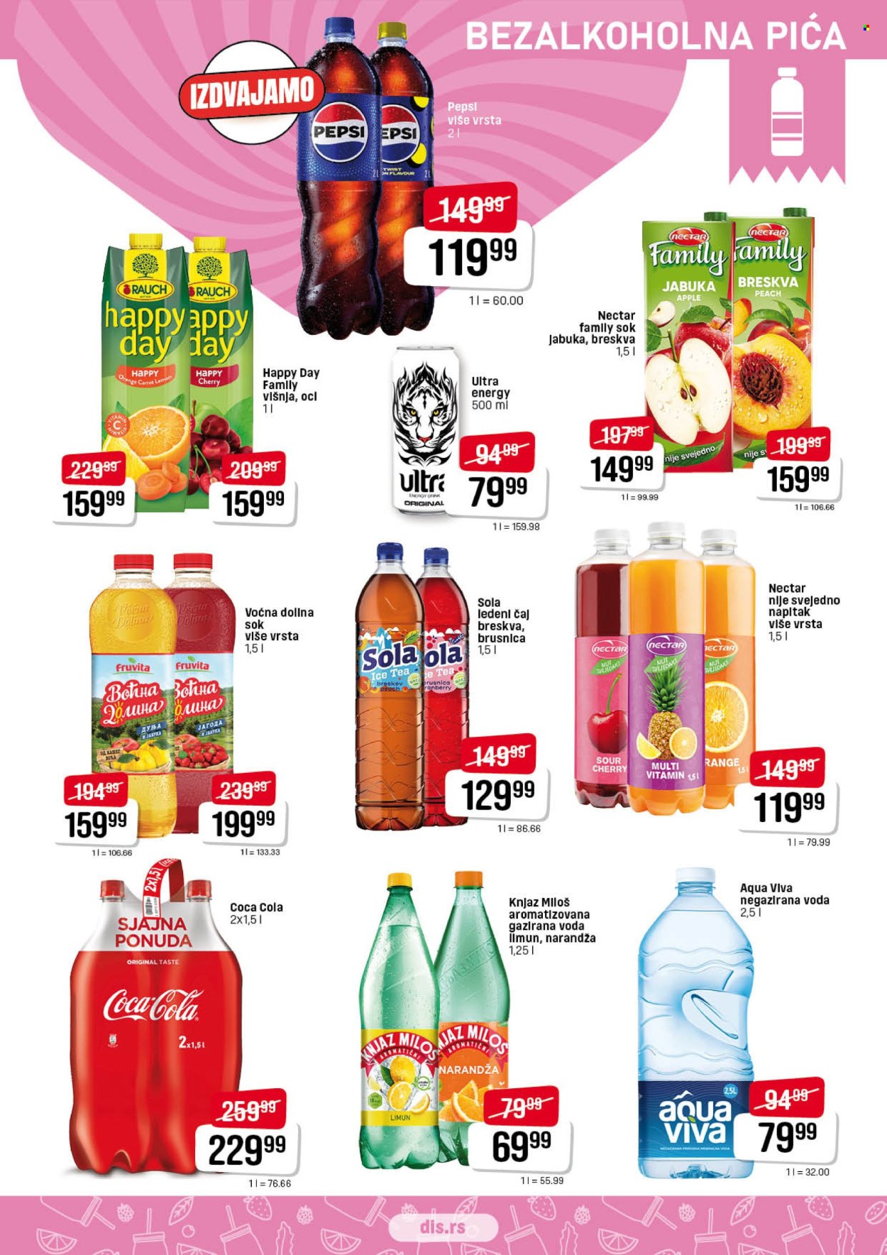 DIS katalog - 24.04.2025 - 07.05.2025. Stranica 11
