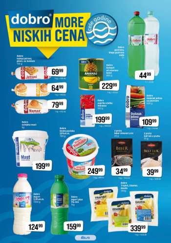 thumbnail - 3 prsta beli luk u prahu