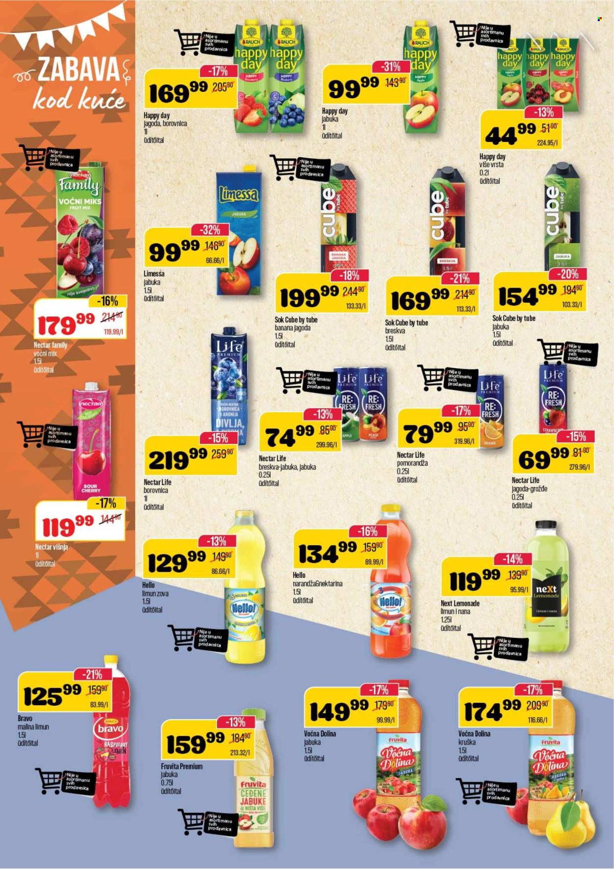 Senta Promet katalog - 23.04.2025 - 05.05.2025. Stranica 12