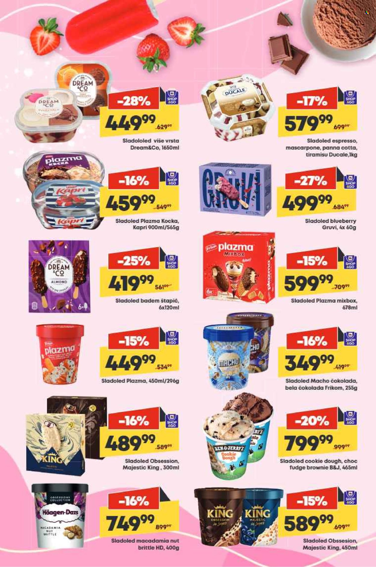 Maxi katalog - 24.04.2025 - 07.05.2025. Stranica 10