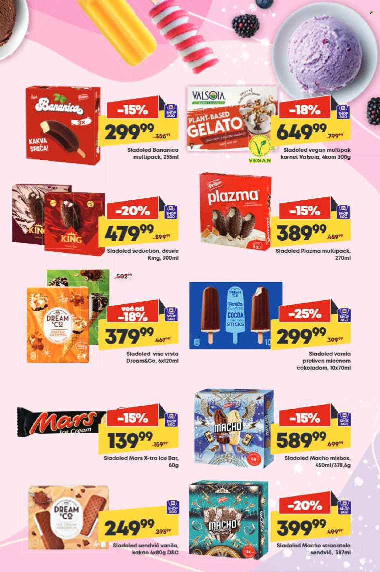 Maxi katalog - 24.04.2025 - 07.05.2025. Stranica 11