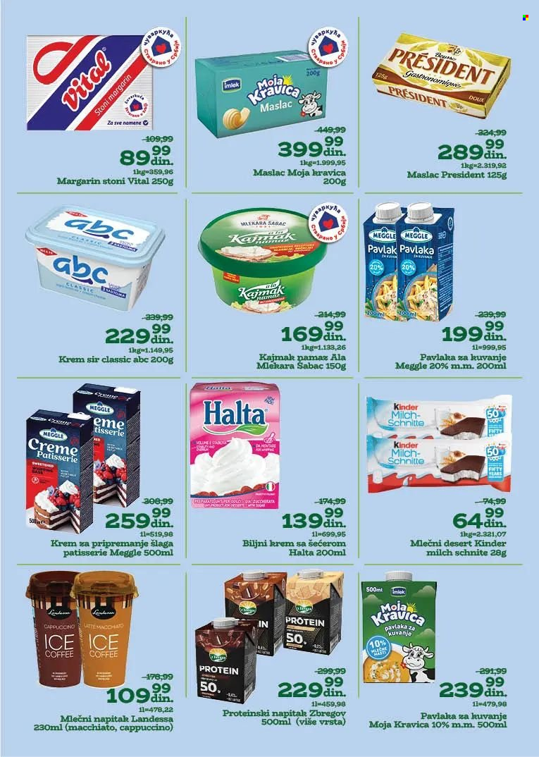 Univerexport katalog - 28.04.2025 - 11.05.2025. Stranica 8