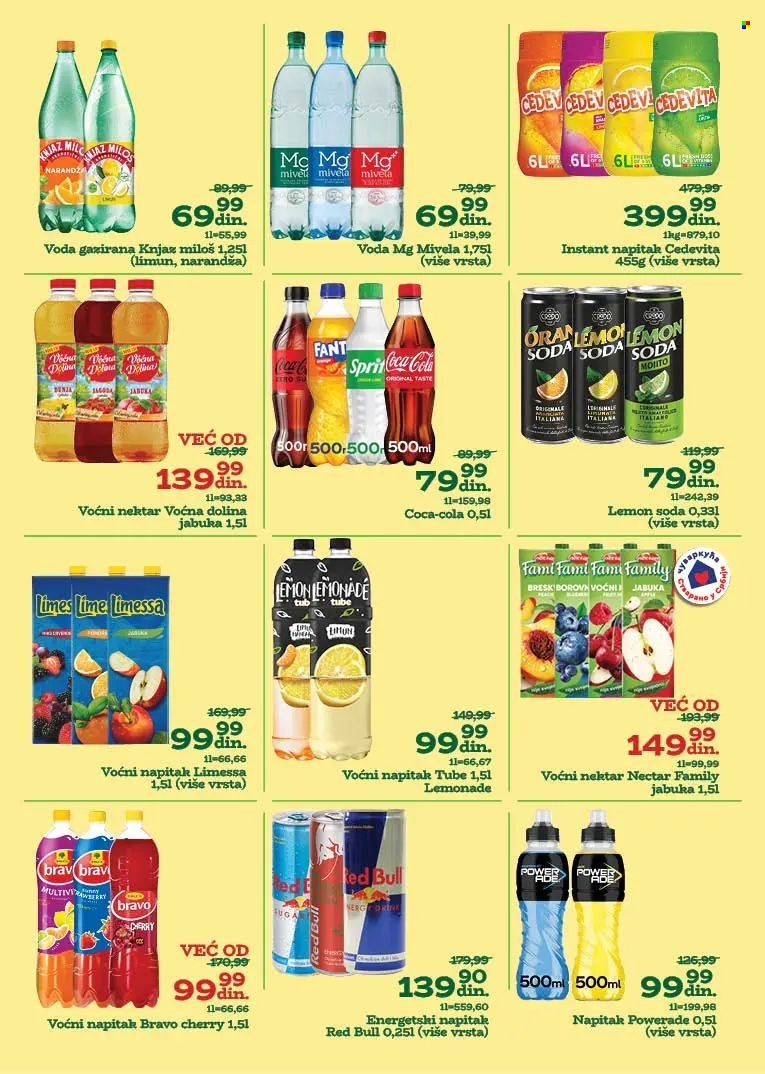 Univerexport katalog - 28.04.2025 - 11.05.2025. Stranica 22