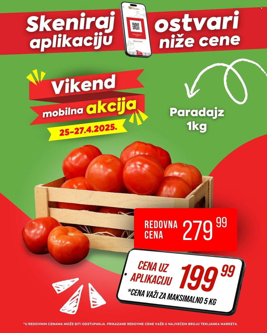 Tekijanka katalog - 25.04.2025 - 27.04.2025. Stranica 3