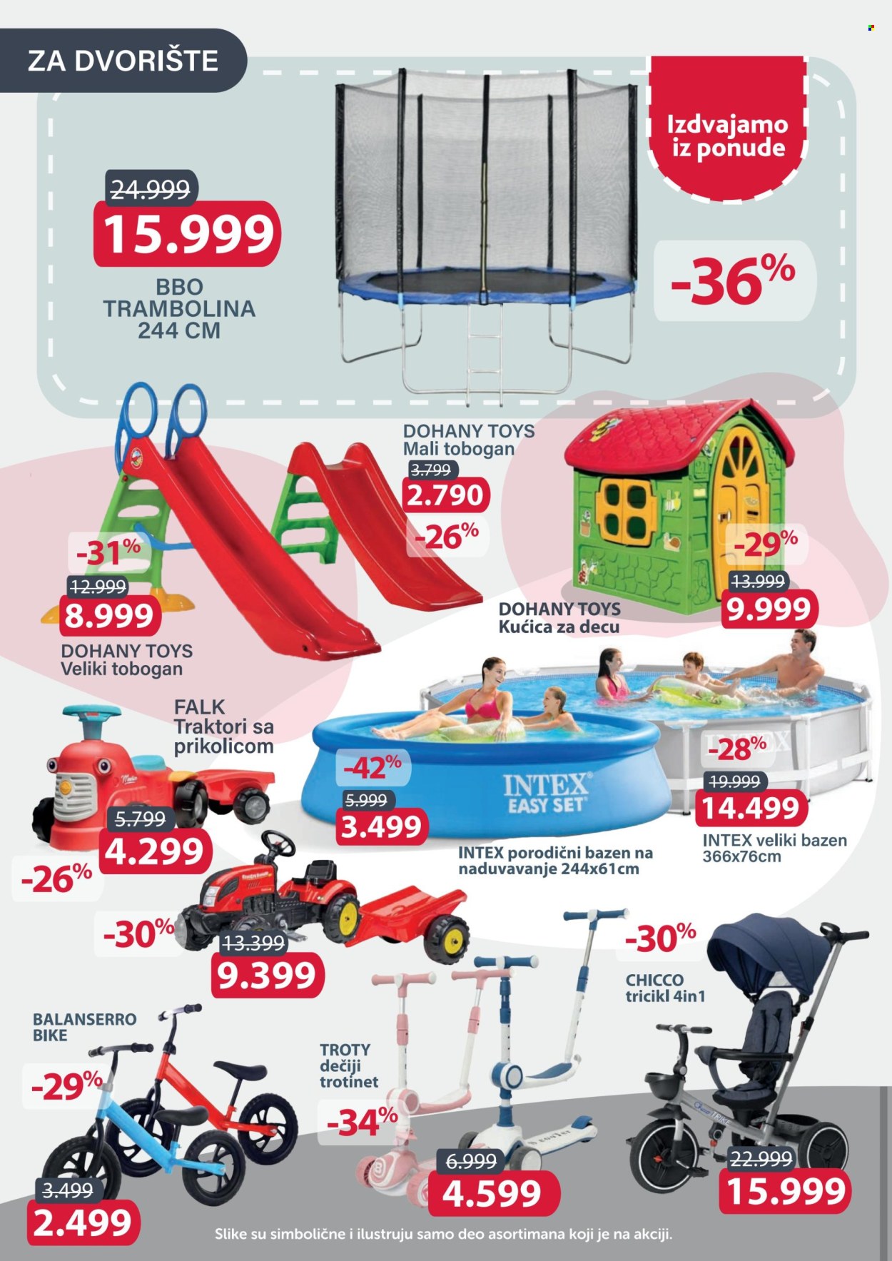 Aksa katalog - 01.05.2025 - 30.05.2025. Stranica 10