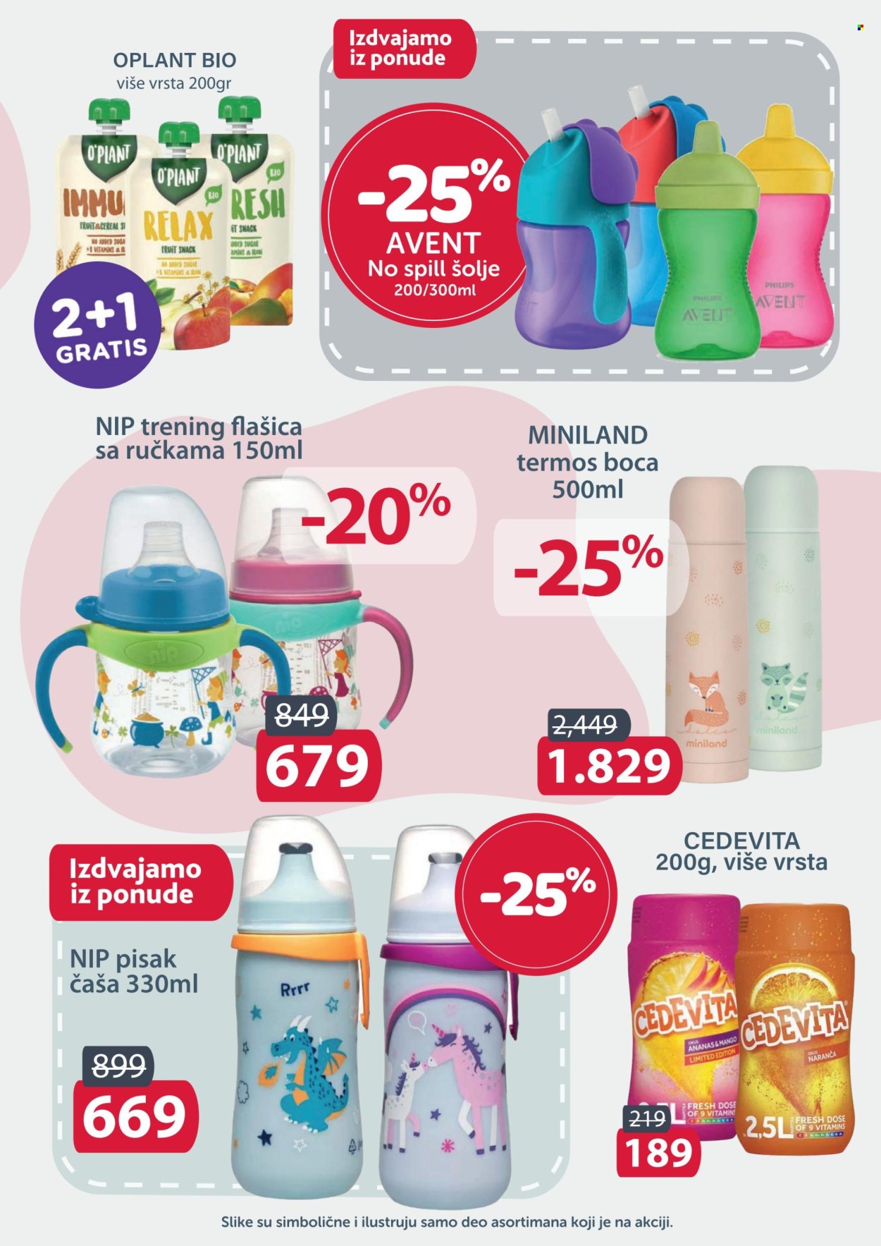 Aksa katalog - 01.05.2025 - 30.05.2025. Stranica 15