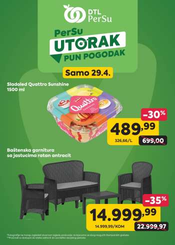 PerSu katalog - 29.04.2025 - 29.04.2025.