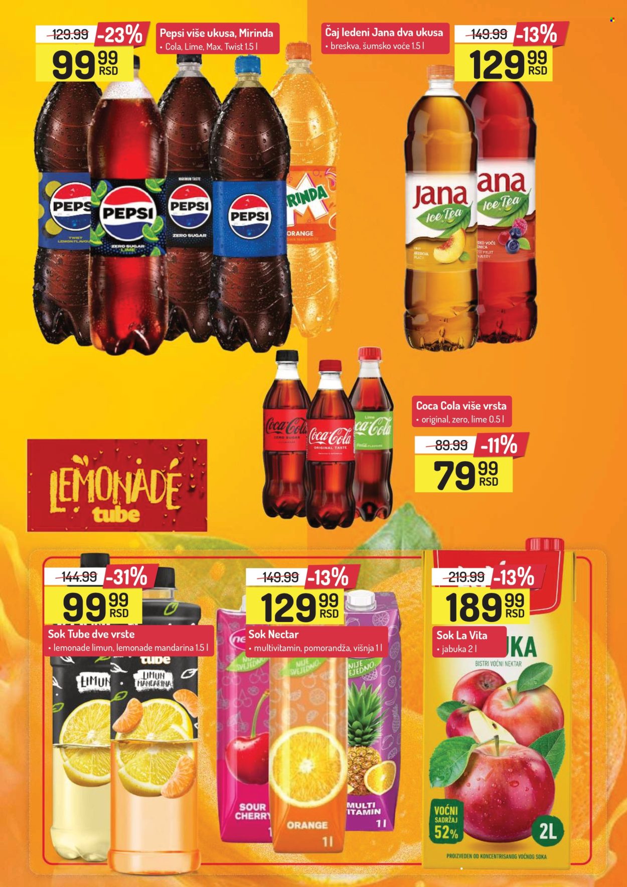 Aman katalog - 28.04.2025 - 11.05.2025. Stranica 25