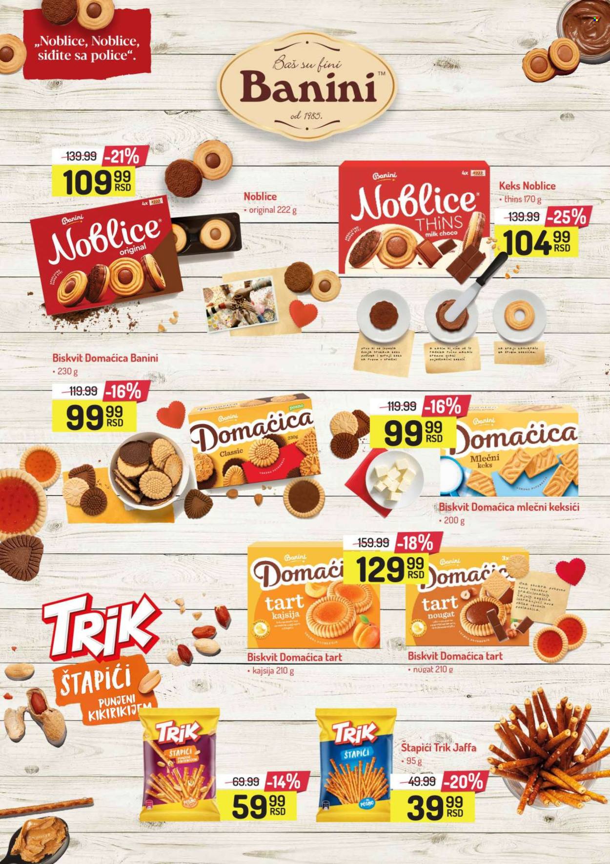 Aman katalog - 28.04.2025 - 11.05.2025. Stranica 28