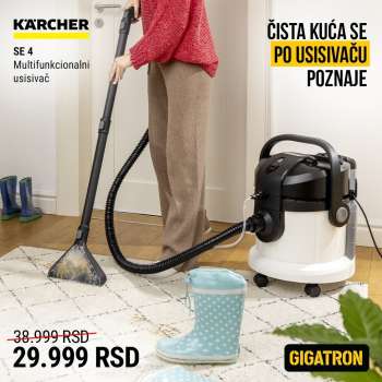 Gigatron katalog.