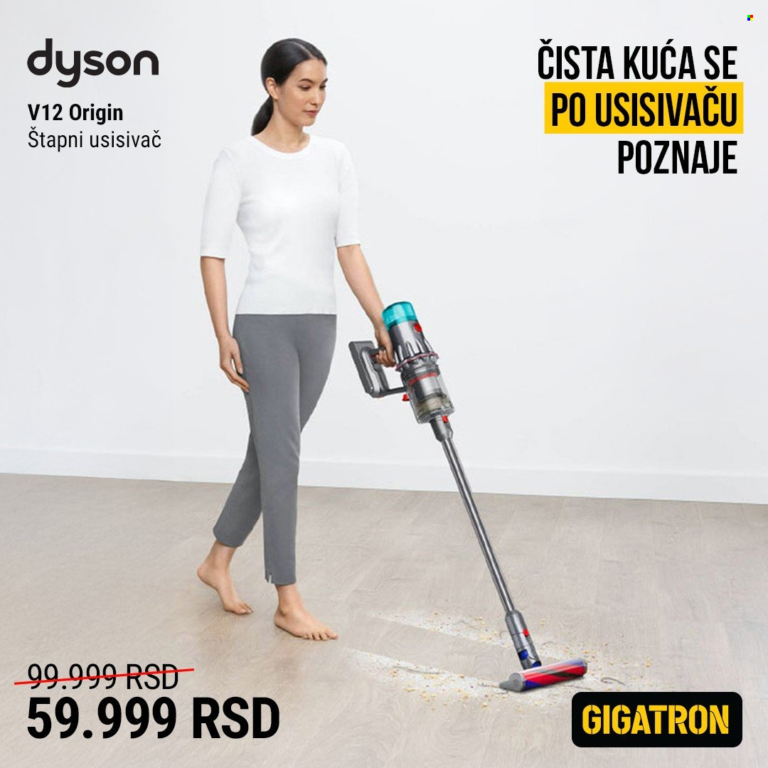 Gigatron katalog. Stranica 2