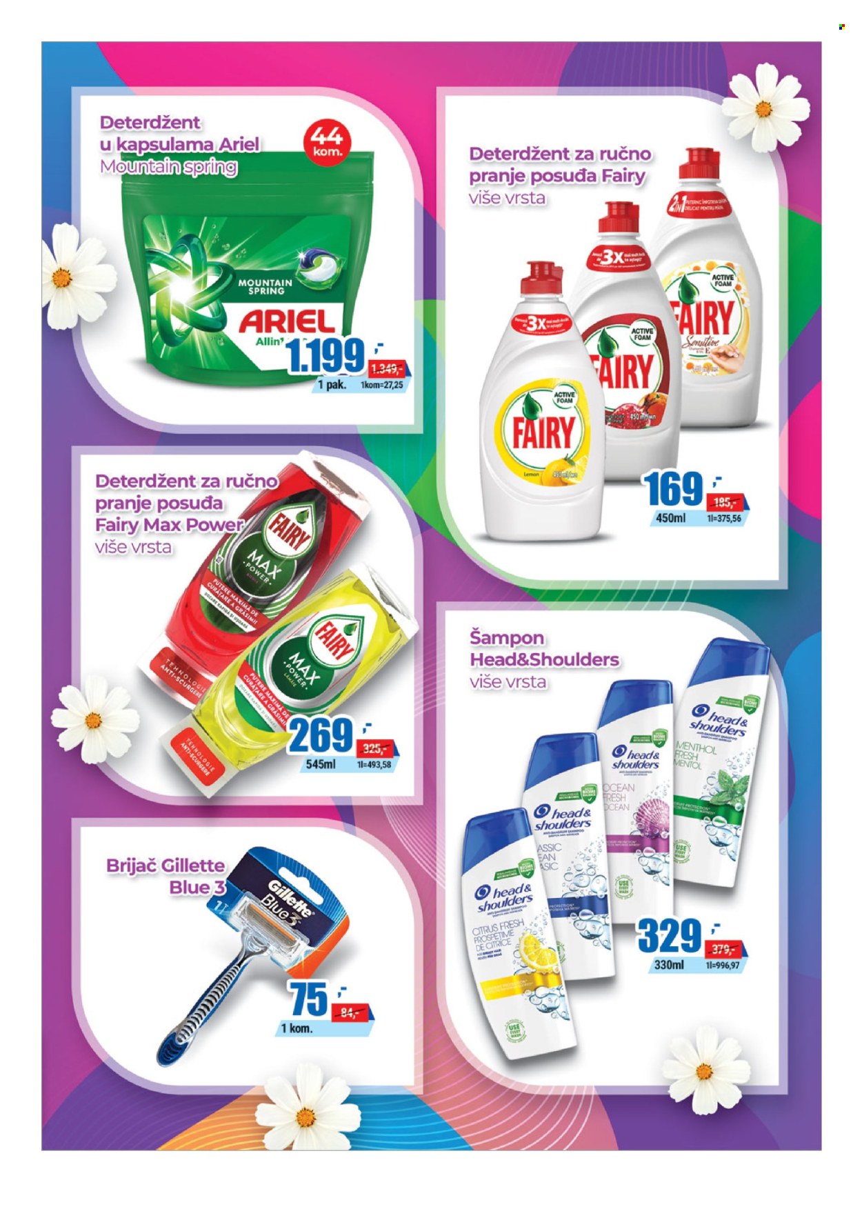 Trnava Promet katalog - 28.04.2025 - 18.05.2025. Stranica 27