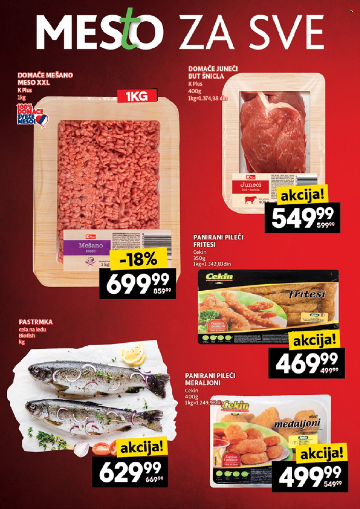 Roda katalog - 01.05.2025 - 07.05.2025. Stranica 8