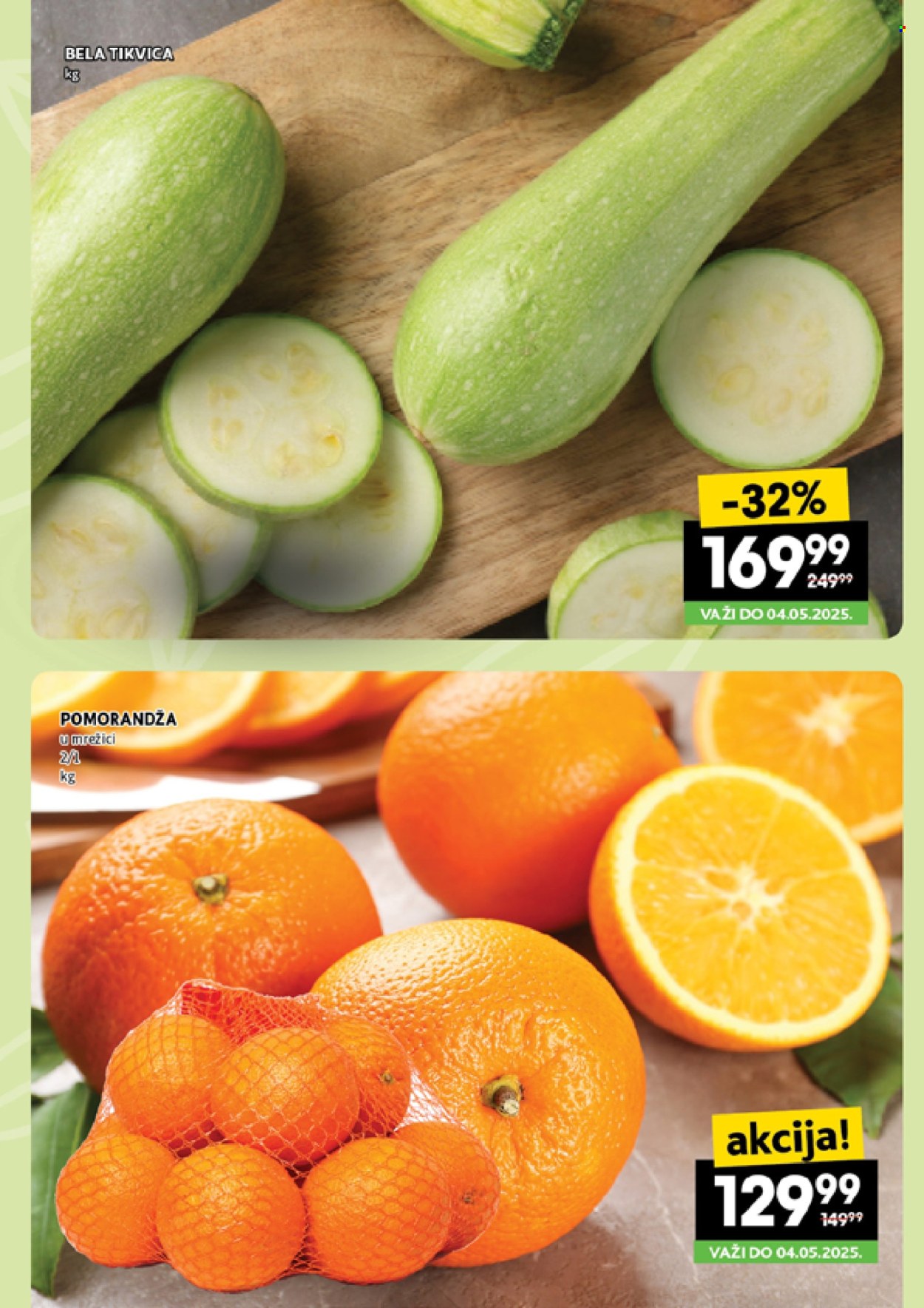 Roda katalog - 01.05.2025 - 07.05.2025. Stranica 11