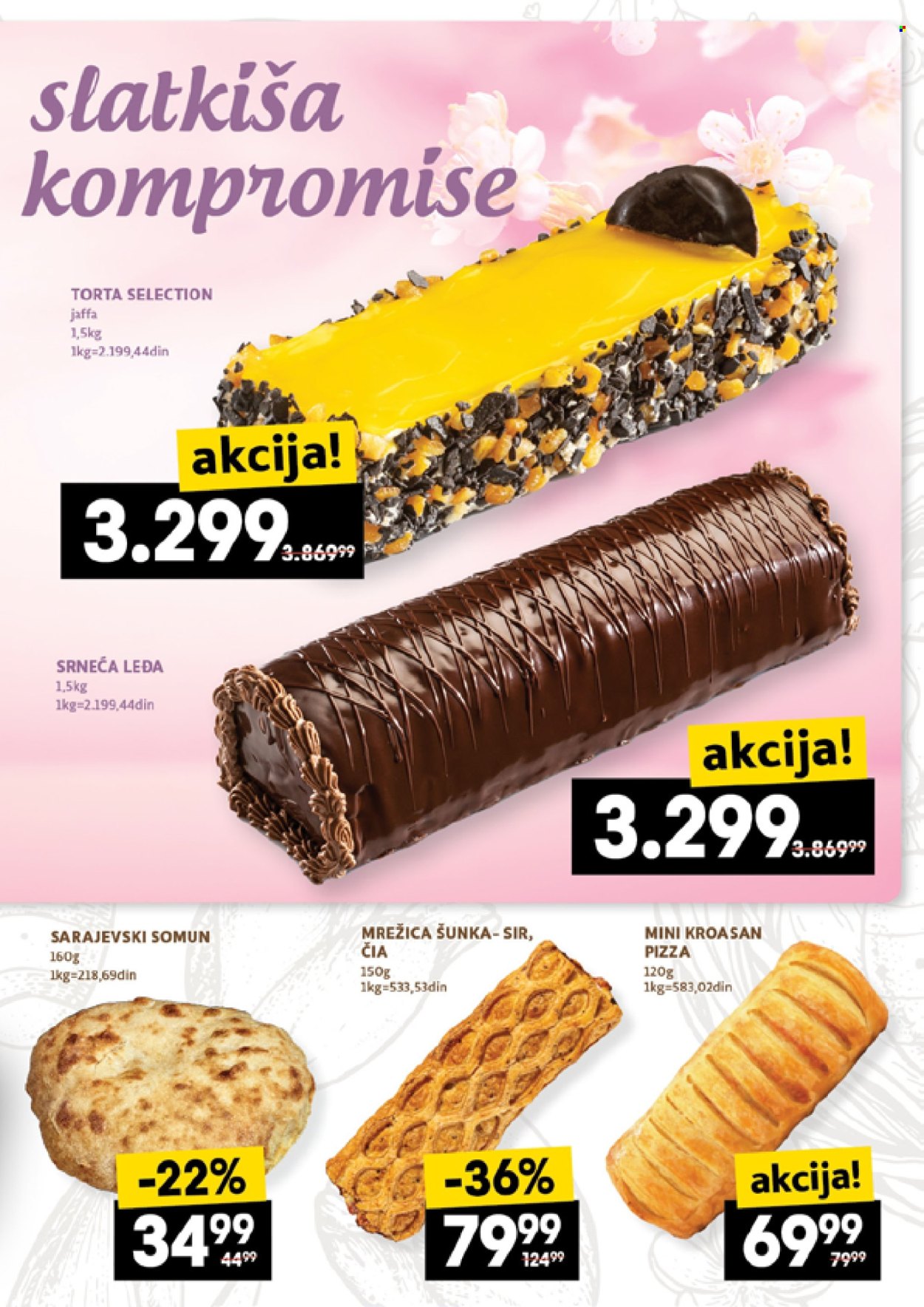 Roda katalog - 01.05.2025 - 07.05.2025. Stranica 15