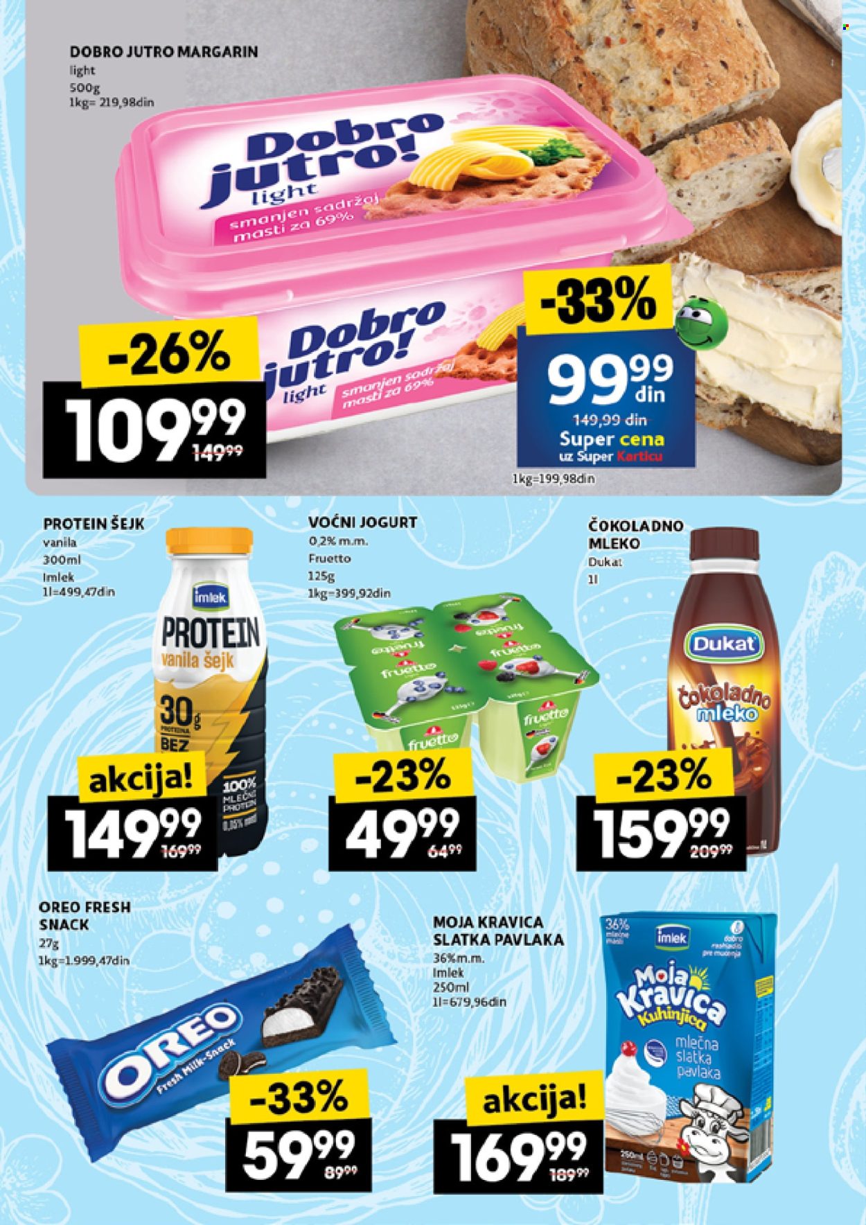 Roda katalog - 01.05.2025 - 07.05.2025. Stranica 24