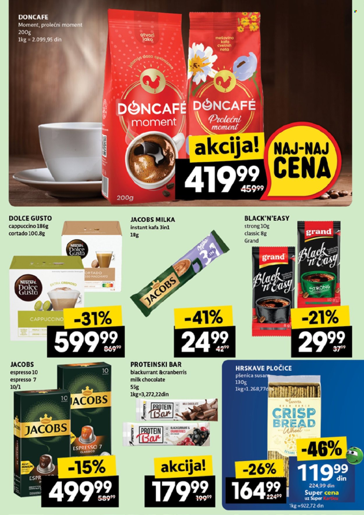 Roda katalog - 01.05.2025 - 07.05.2025. Stranica 26