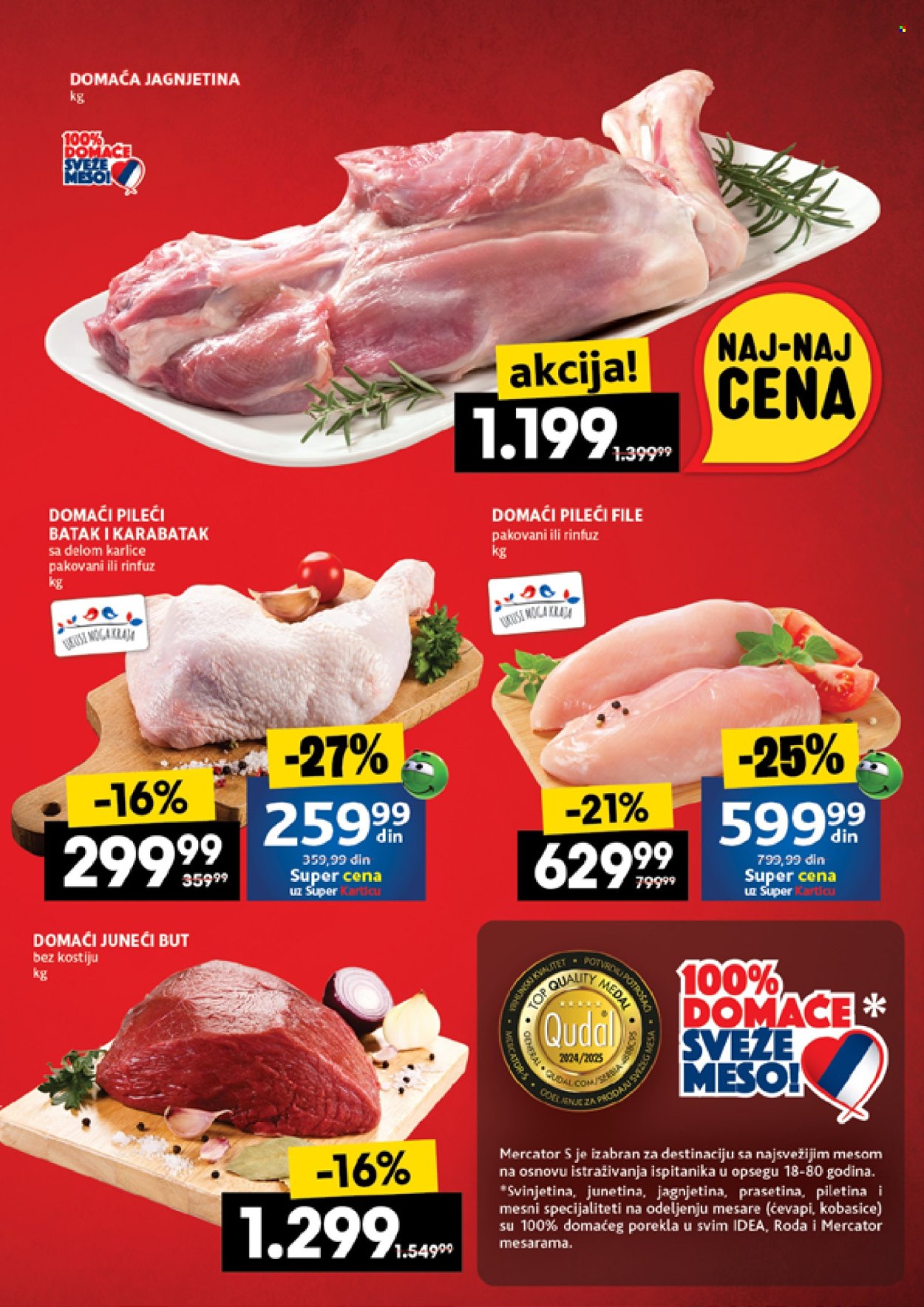 Idea katalog - 01.05.2025 - 07.05.2025. Stranica 7