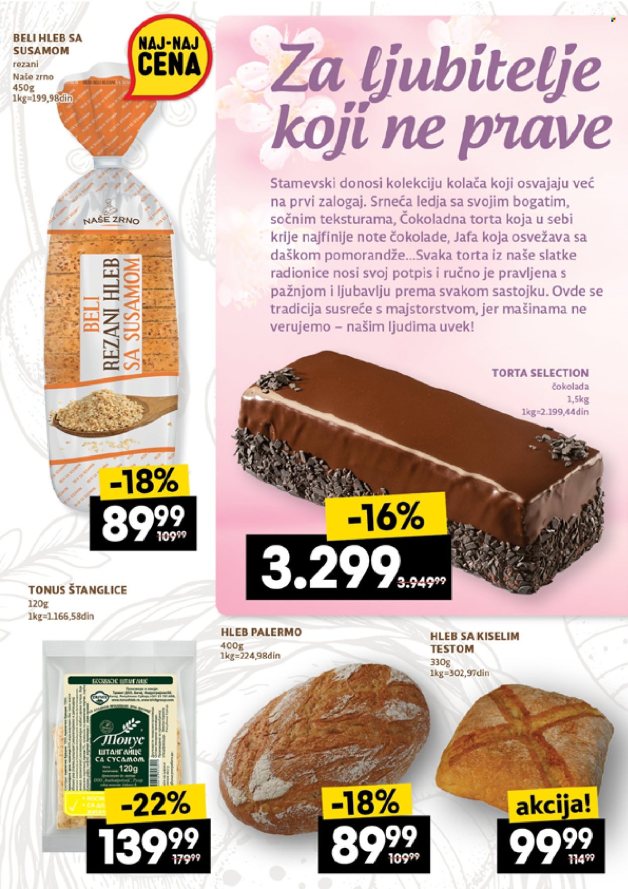 Idea katalog - 01.05.2025 - 07.05.2025. Stranica 14