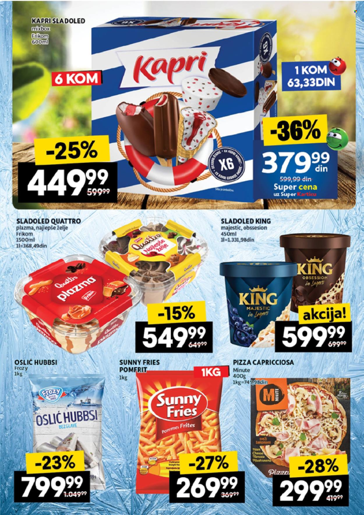 Idea katalog - 01.05.2025 - 07.05.2025. Stranica 25
