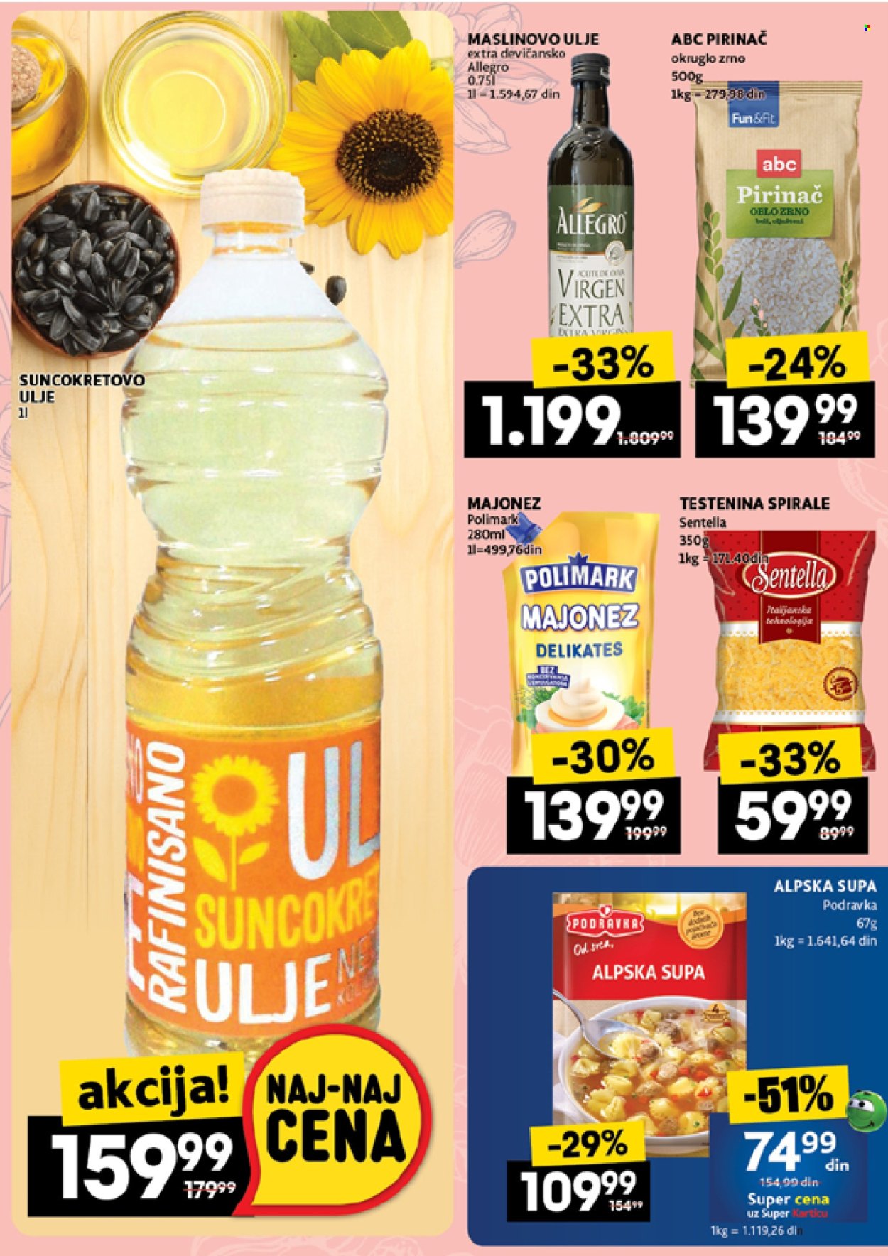 Idea katalog - 01.05.2025 - 07.05.2025. Stranica 28