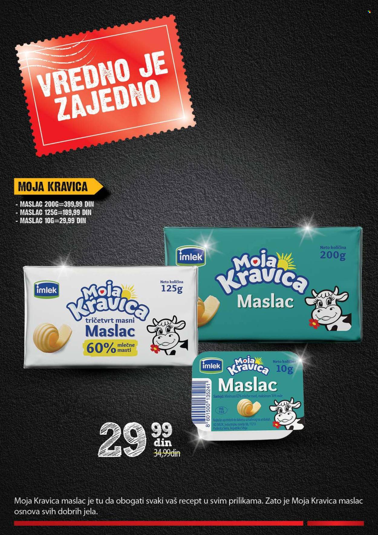 Roda katalog - 01.05.2025 - 28.05.2025. Stranica 3