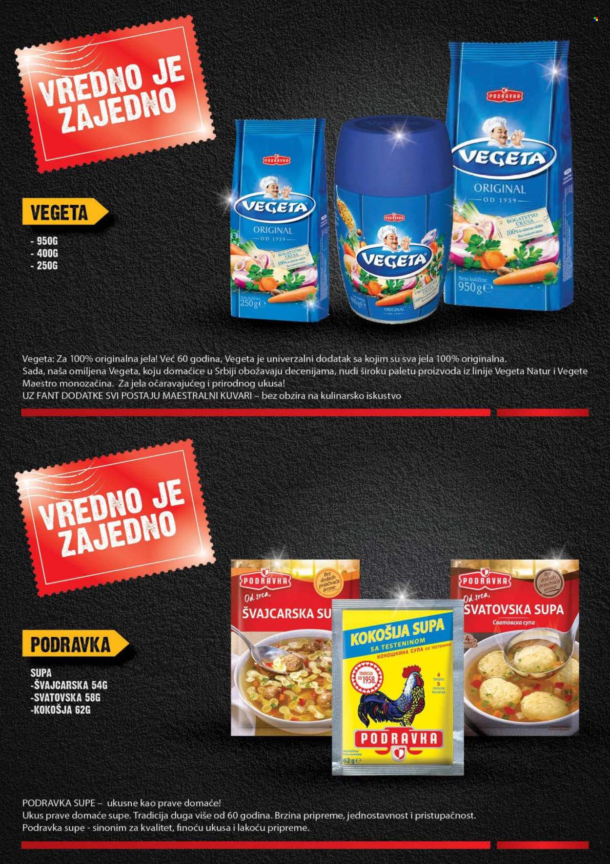 Roda katalog - 01.05.2025 - 28.05.2025. Stranica 6